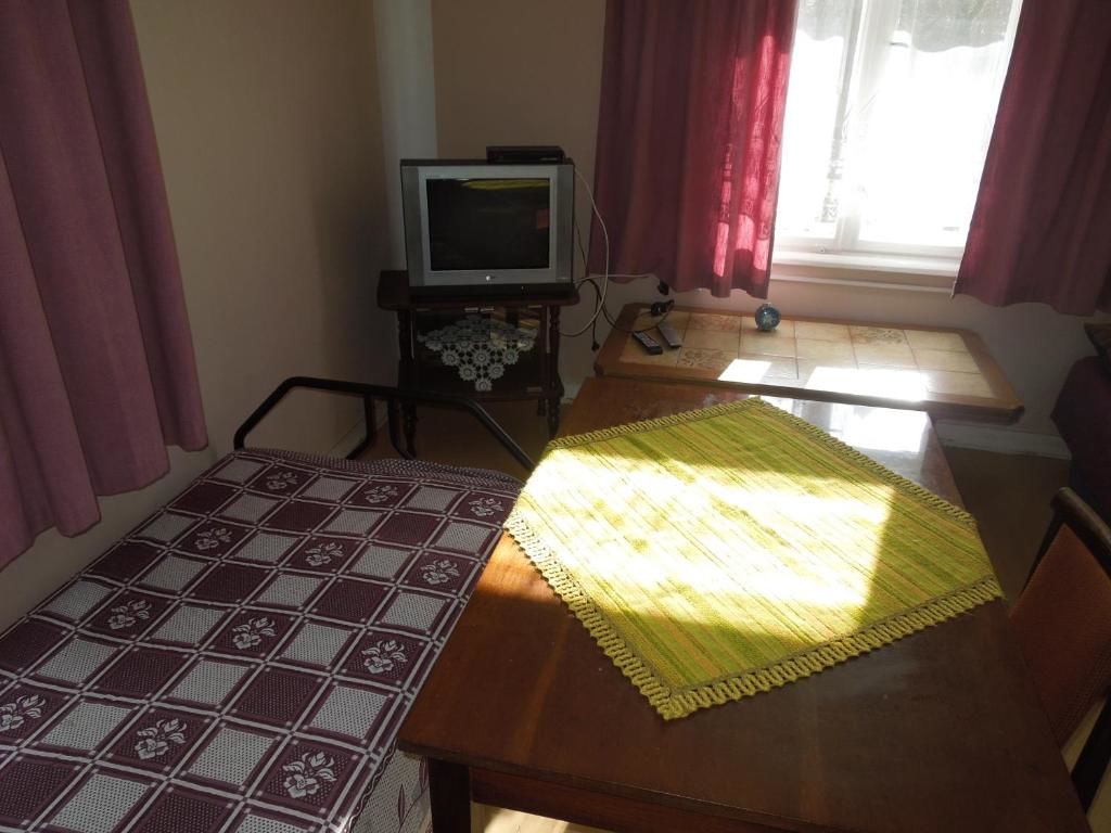 Дома для отпуска Holiday Home on Liepajas Street Aizpute-17